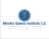 /public/logoimage/1342030956Mindful Games Institute LLC1.png